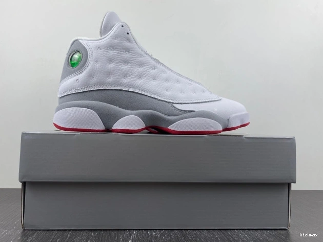 Cheap MAX 13 Jordan Grey Air 414571-160 Wolf 0731